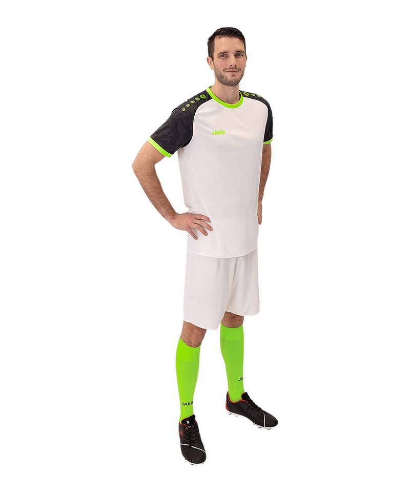 Jako Fußballtrikot Iconic Trikot (1-tlg) default Bild 2
