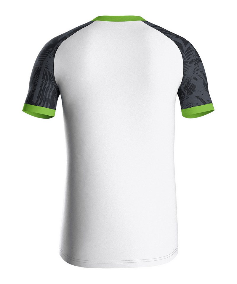 Jako Fußballtrikot Iconic Trikot (1-tlg) default Bild 4