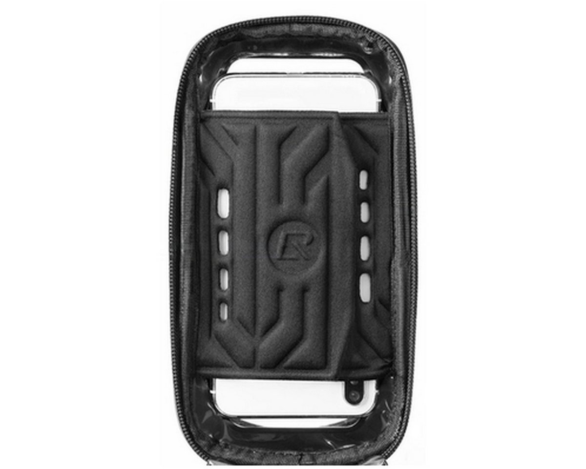 ROCKBROS Fahrradtasche Rockbros B68 Fahrradtasche Bild 3