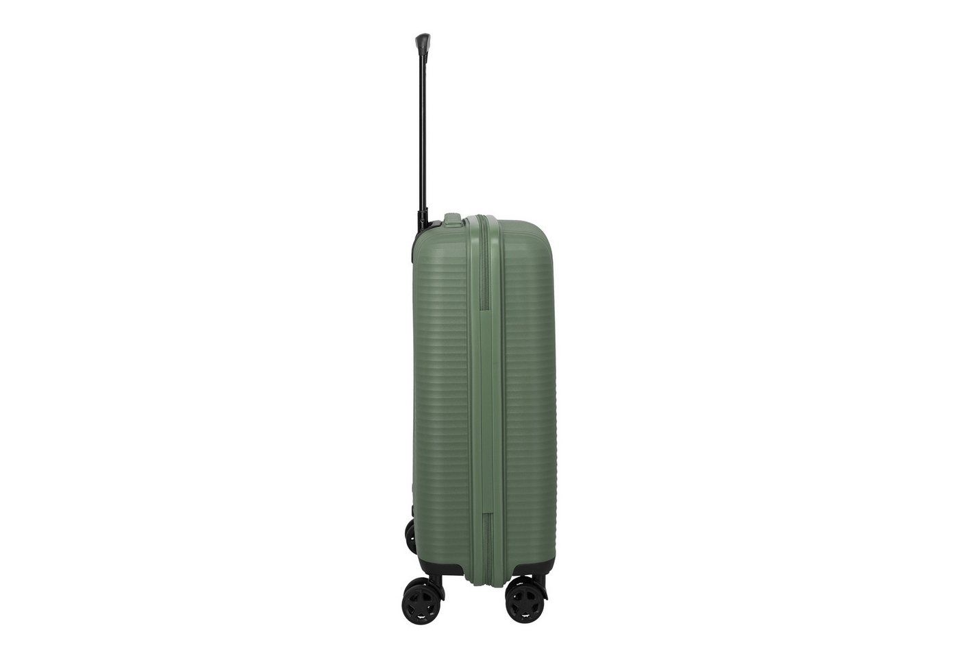 travelite Hartschalen-Trolley AIR STRIPE Trolley Bild 4