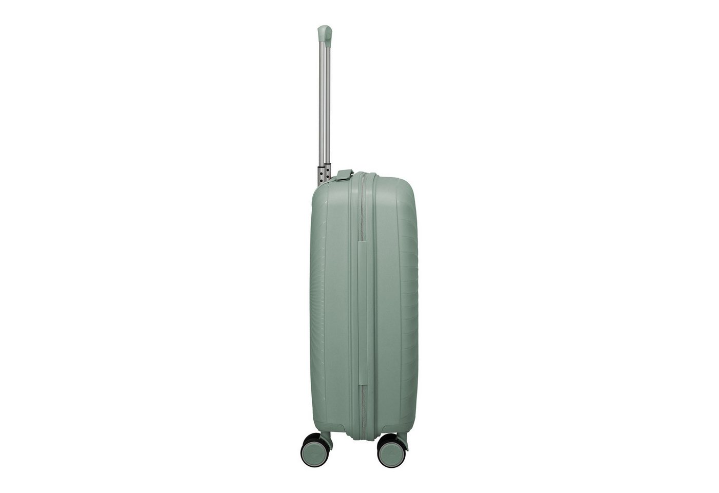 travelite Hartschalen-Trolley TAMARIS VOYAAGE Trolley Bild 3