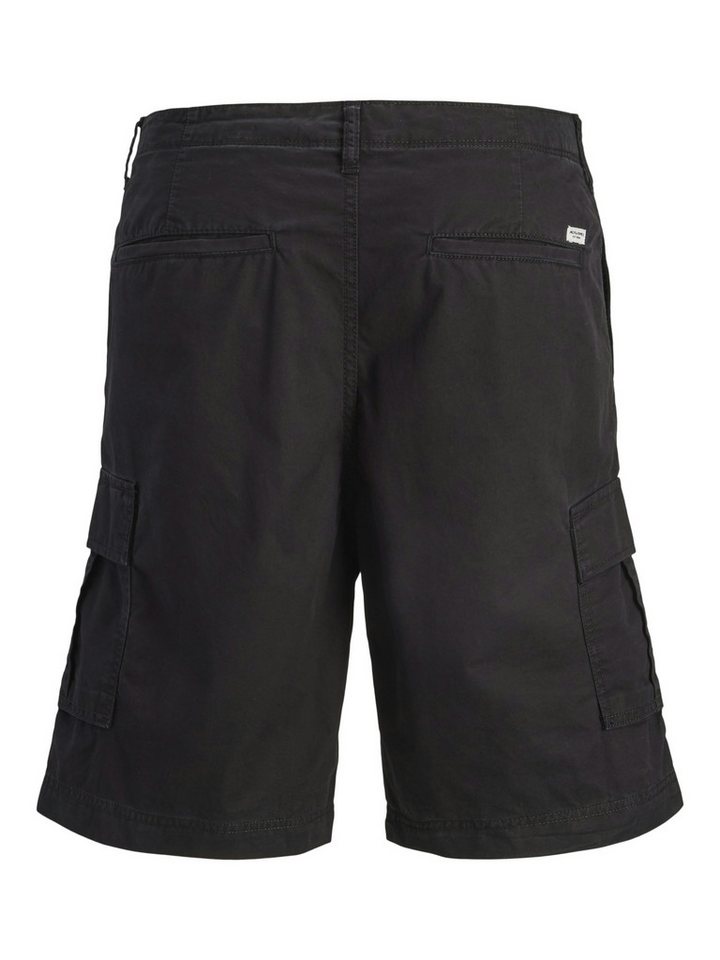 Jack & Jones Funktionsshorts JPSTCOLE MATTY CARGO SHORT MID Bild 2