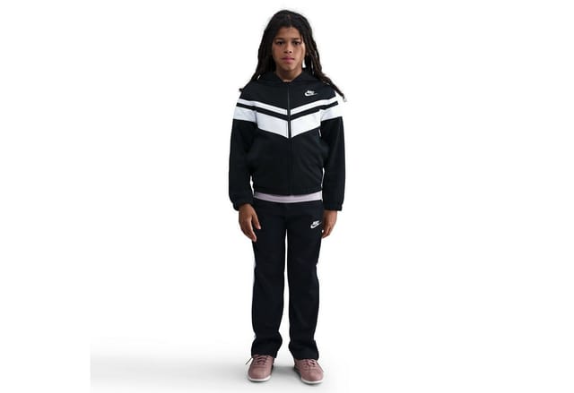 Nike Trainingsanzug Sportswear