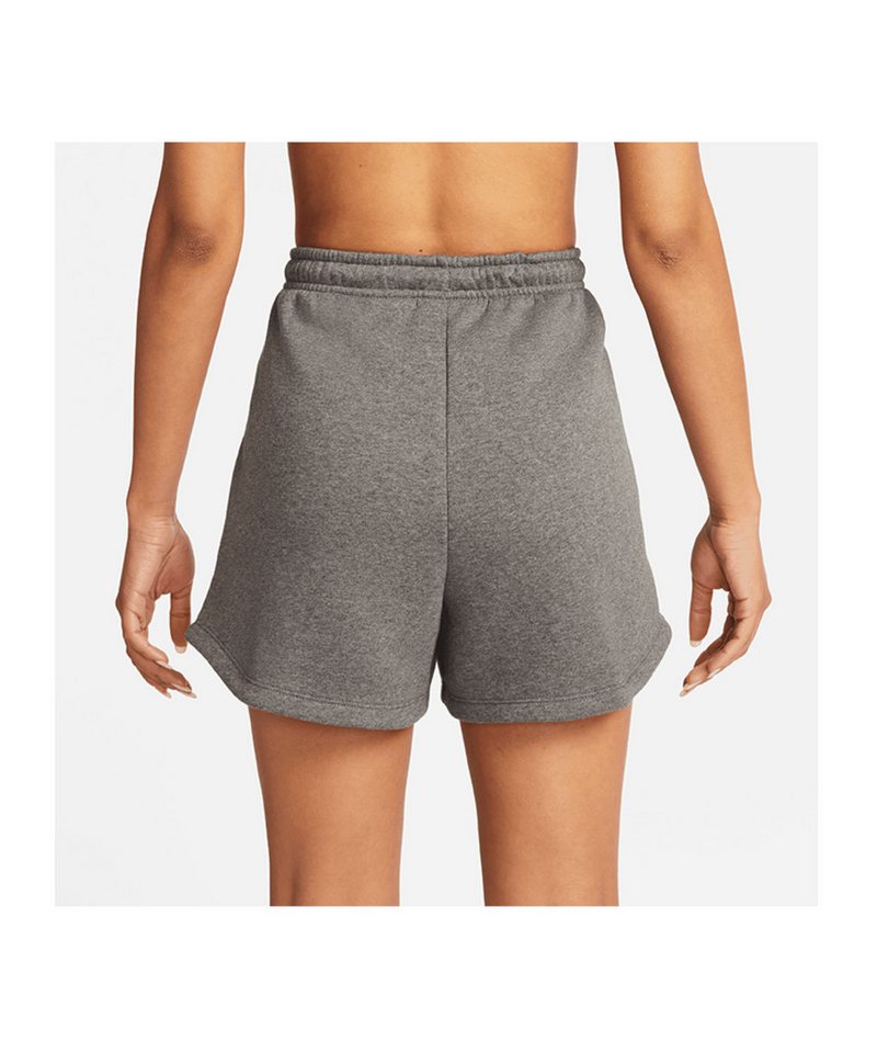 Nike Sporthose Nike Performance Park 20 Fleece Short Damen