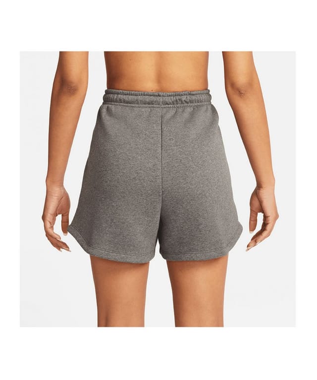 Nike Sporthose Nike Performance Park 20 Fleece Short Damen