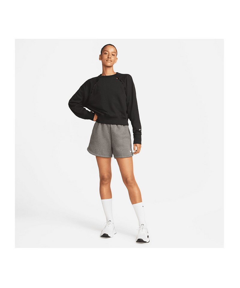 Nike Sporthose Nike Performance Park 20 Fleece Short Damen Bild 3