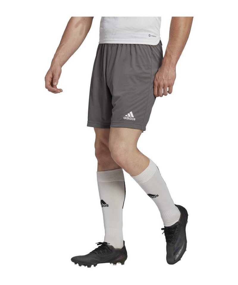 adidas Performance Sporthose adidas Performance Entrada 22 Short Entrada