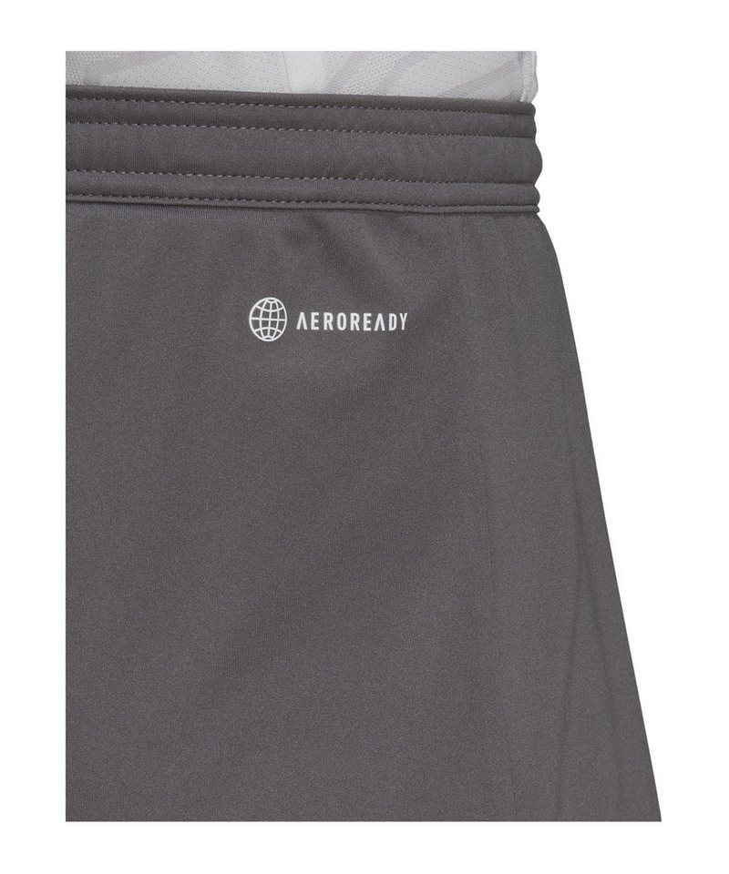 adidas Performance Sporthose adidas Performance Entrada 22 Short Entrada Bild 2