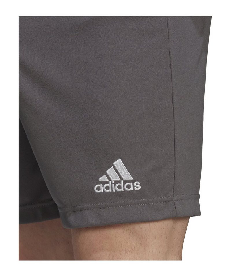 adidas Performance Sporthose adidas Performance Entrada 22 Short Entrada Bild 3