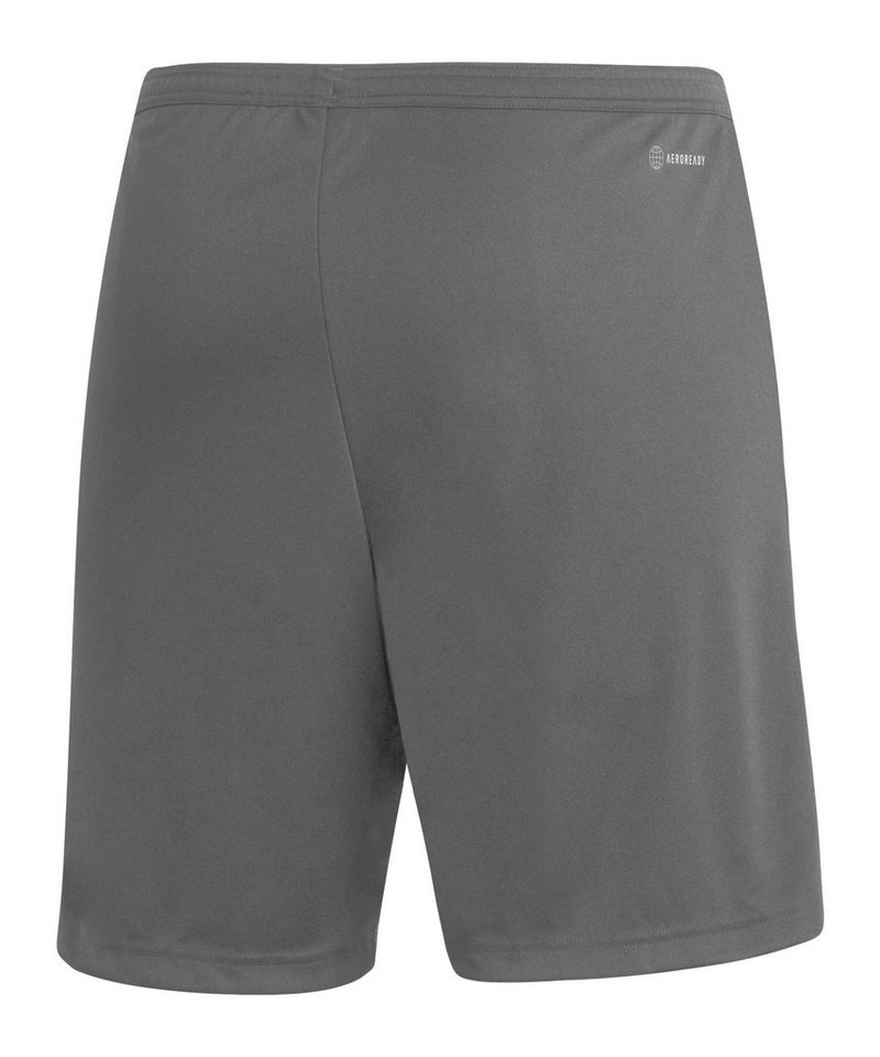 adidas Performance Sporthose adidas Performance Entrada 22 Short Entrada Bild 4