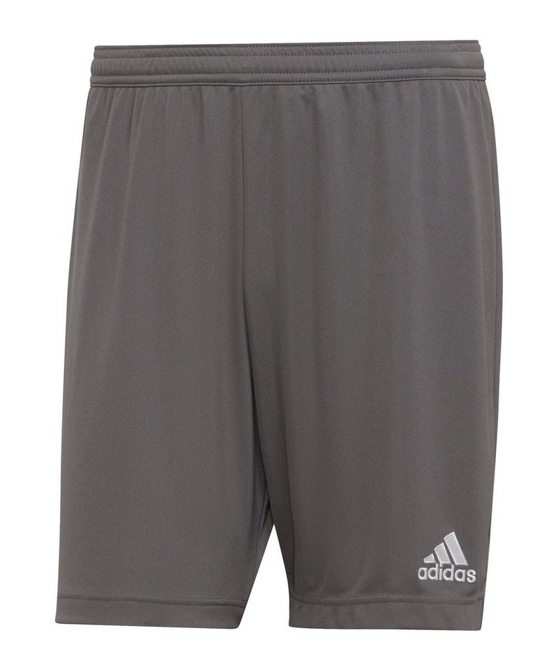 adidas Performance Sporthose adidas Performance Entrada 22 Short Entrada Bild 5