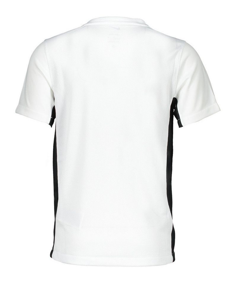 Nike Fußballtrikot Nike Performance Challenge V Trikot Kids Teamsport Bild 3