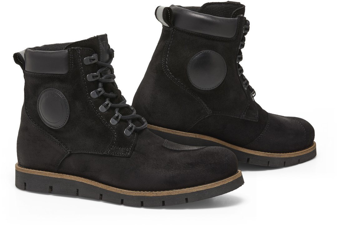 Revit Ginza 3 Motorrad Stiefel Motorradstiefel