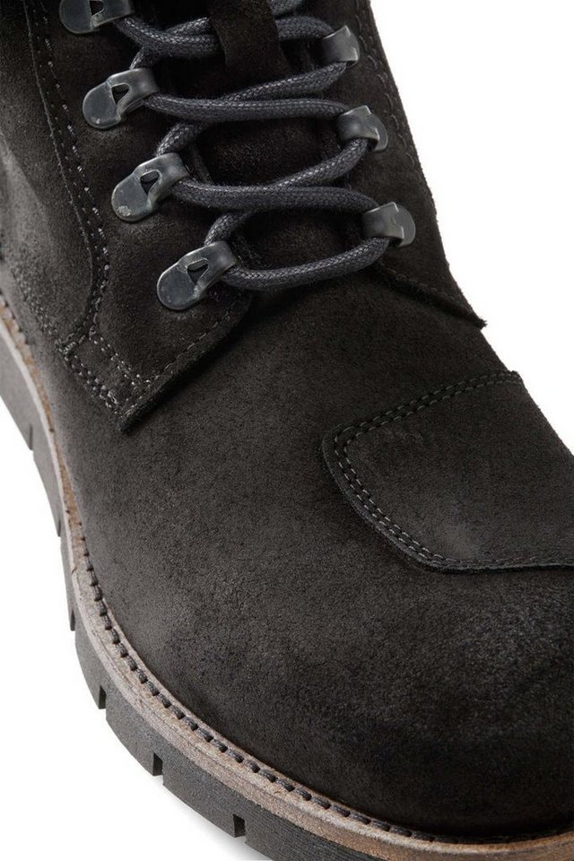 Revit Ginza 3 Motorrad Stiefel Motorradstiefel Bild 2
