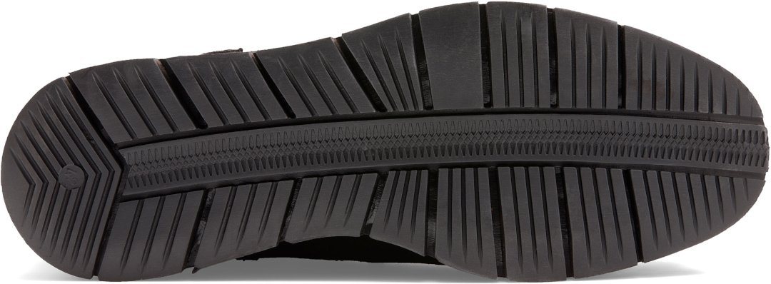 Revit Ginza 3 Motorrad Stiefel Motorradstiefel Bild 3