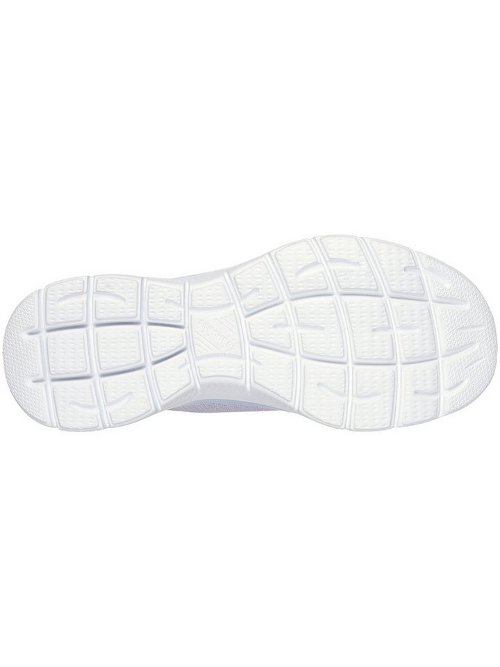 Skechers 150123-LAV Skechers Slip-ins Wanderschuh Bild 2