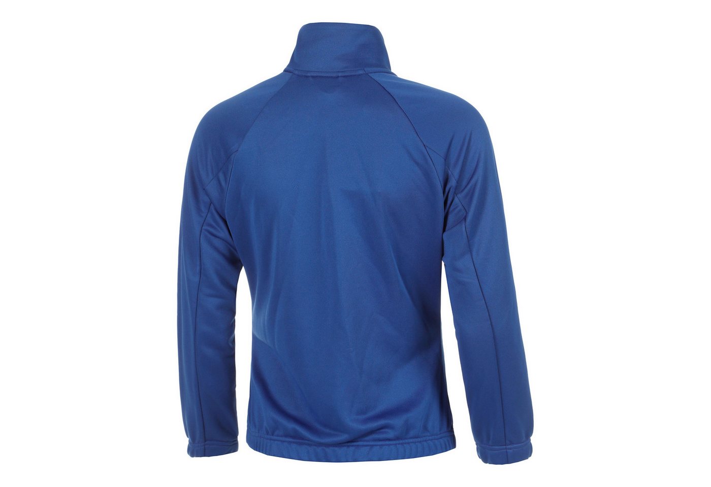Racket Roots Trainingsjacke Teamline
