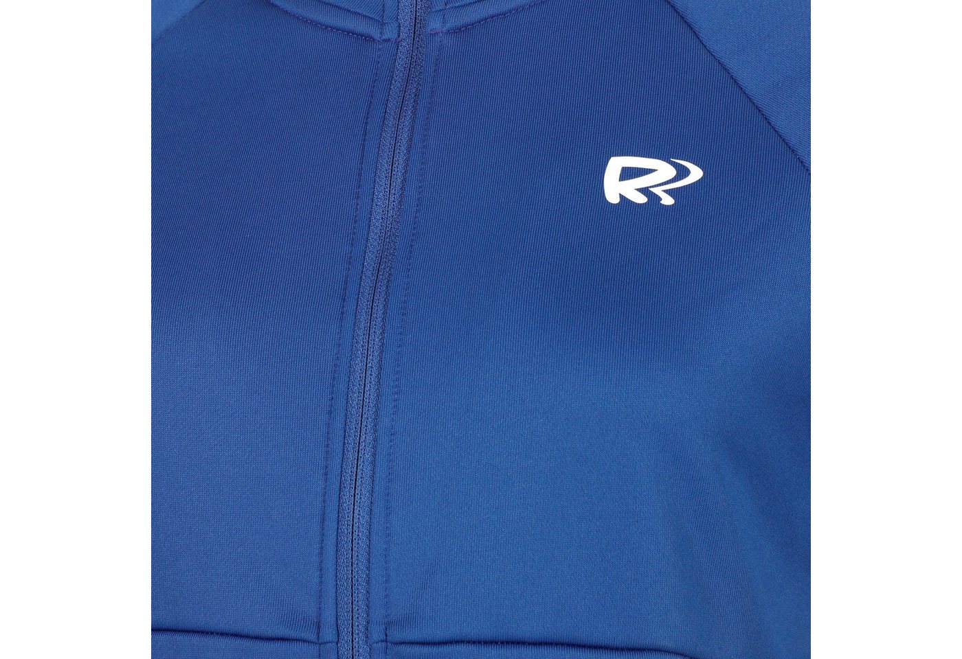 Racket Roots Trainingsjacke Teamline Bild 2