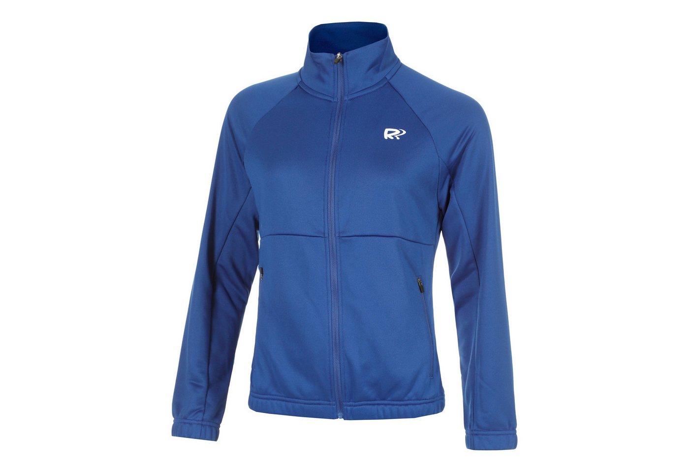 Racket Roots Trainingsjacke Teamline Bild 3