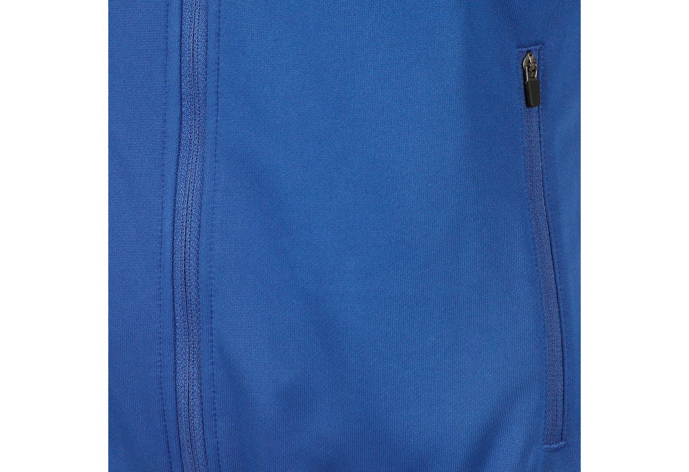 Racket Roots Trainingsjacke Teamline Bild 4