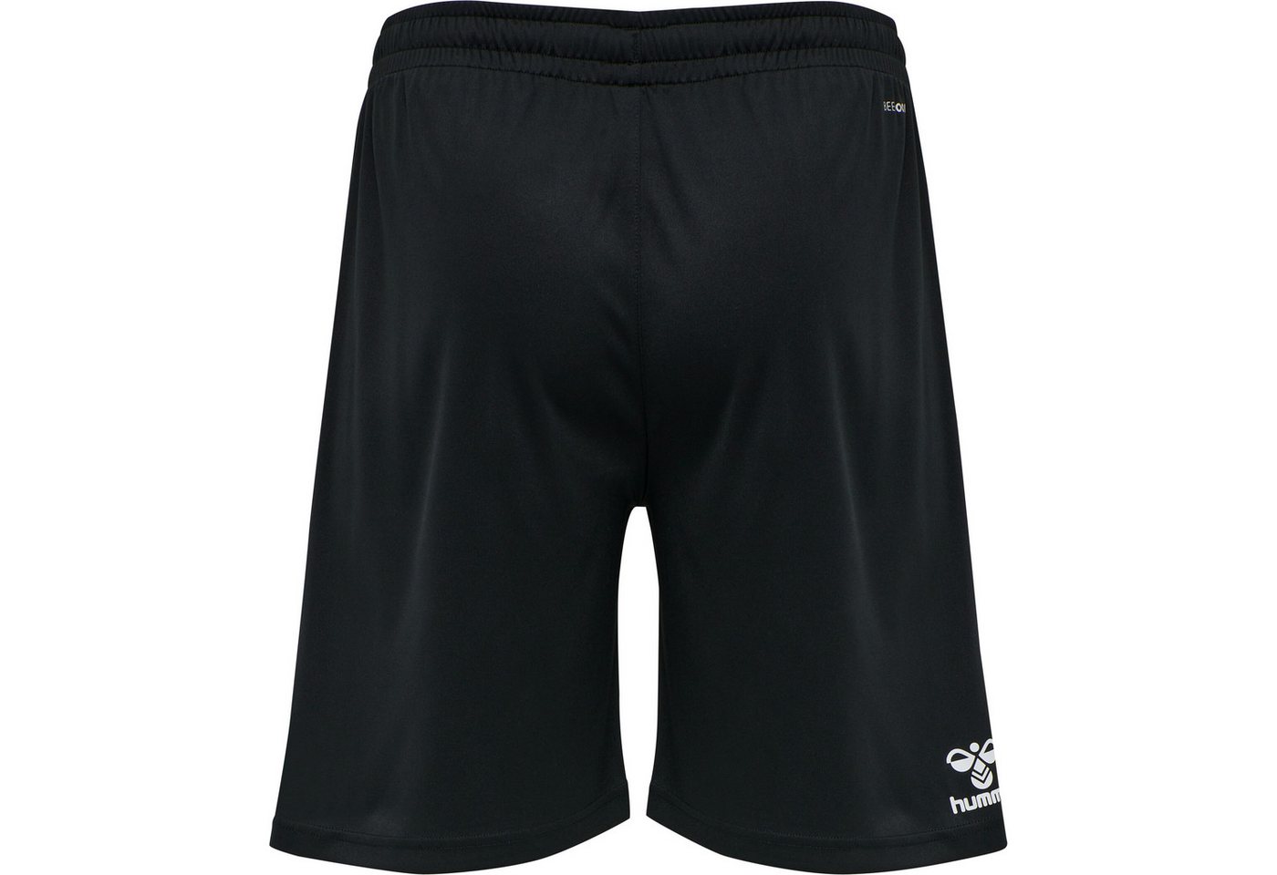 hummel Trainingsshorts Hummel Herren Short Core XK Poly Shorts 211466 Bild 2