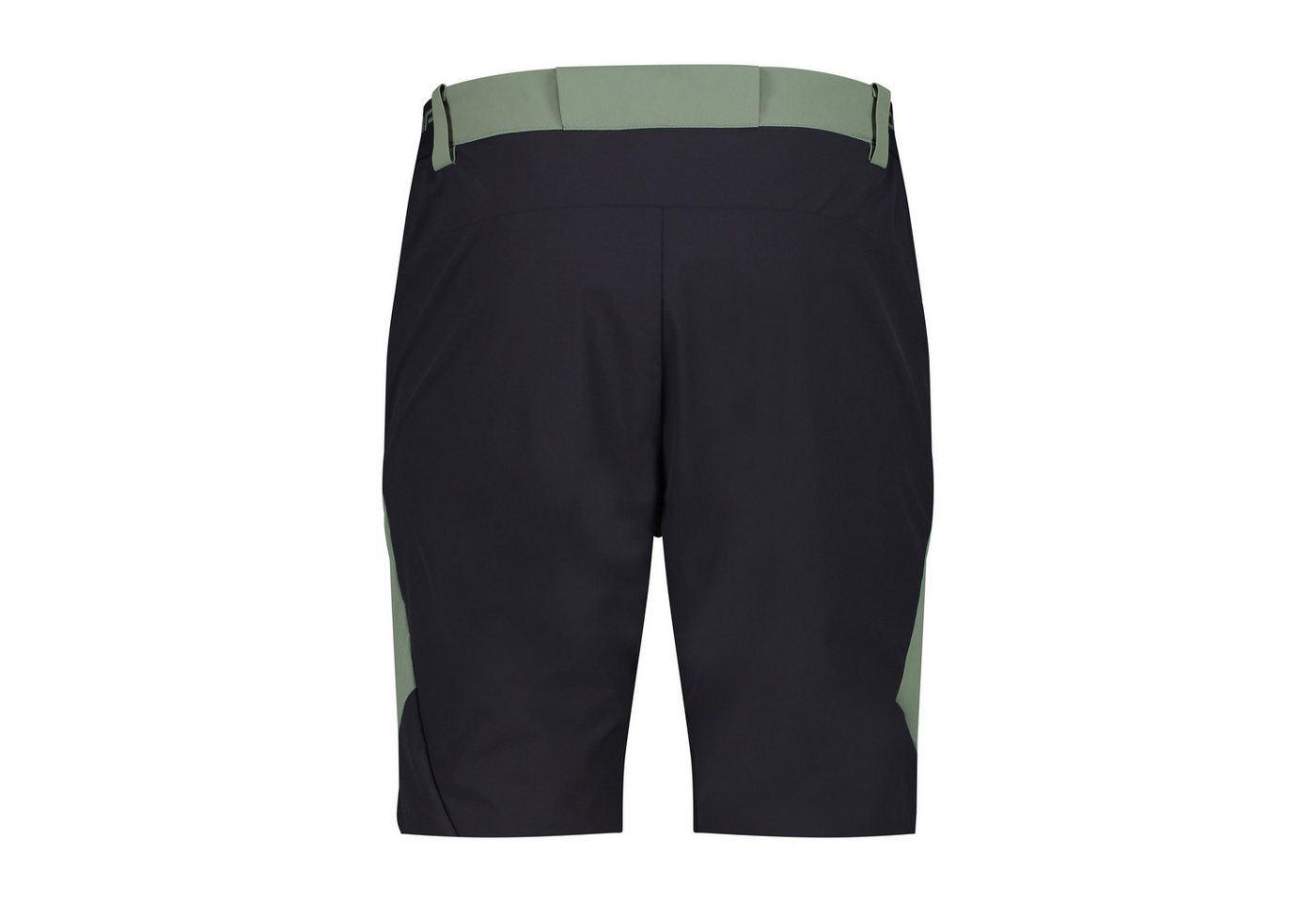 CMP Trainingsshorts CMP Herren Short Man Bermuda 33T6667 Bild 2