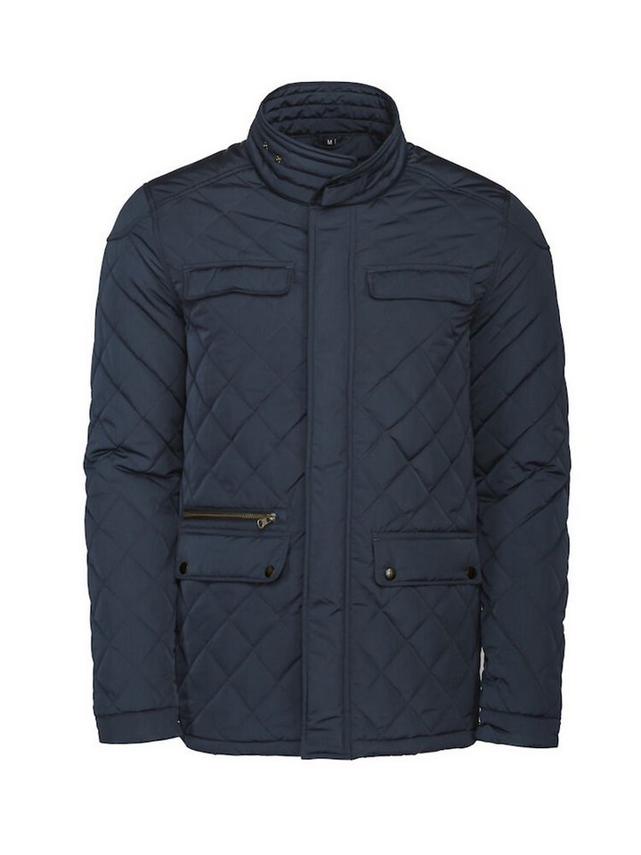 Harvest Outdoorjacke Huntingview
