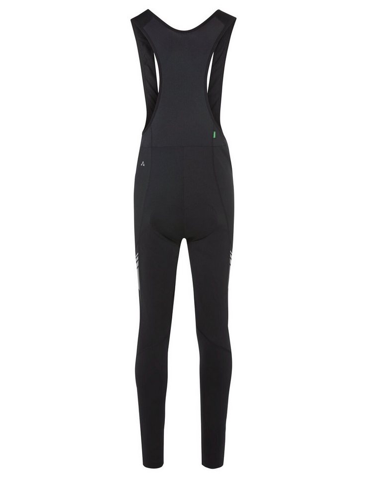 VAUDE Fahrradhose Men's Matera Warm Bib Tights II besonder schnell trocknende Fahrradhose Bild 5