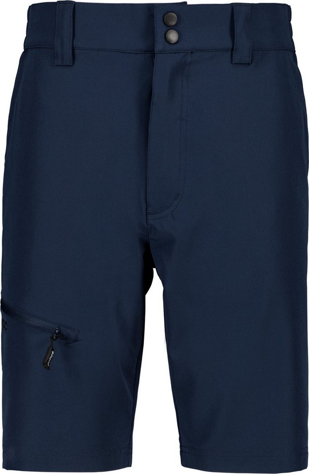 DEPROC Active Trekkingshorts Kentville NEW CS Outdoorhose, Funktionshose Shorts UV-Schutz Bild 5