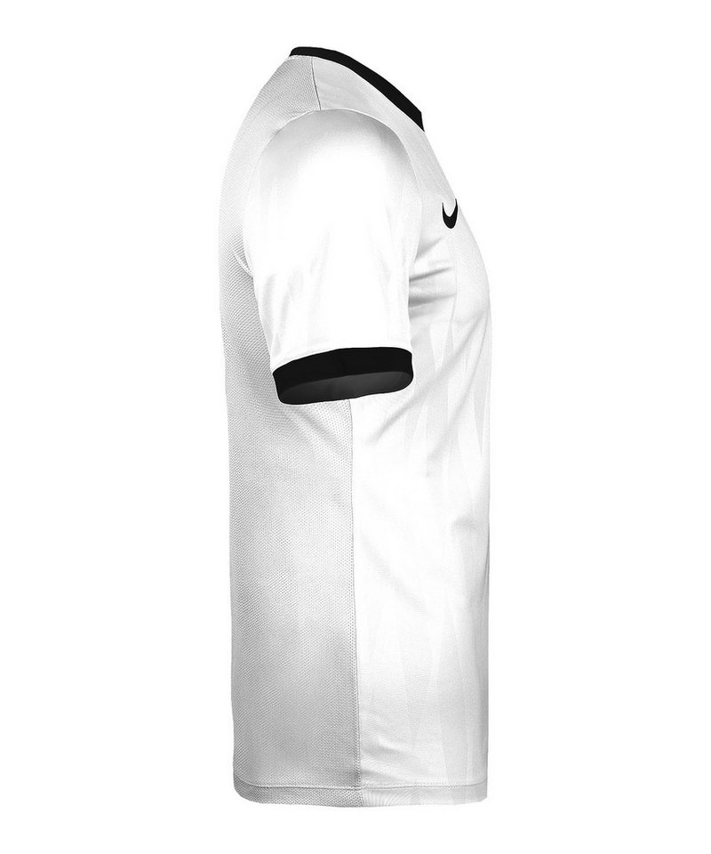 Nike Fußballtrikot Nike Performance Challenge VI Trikot Teamsport Bild 2
