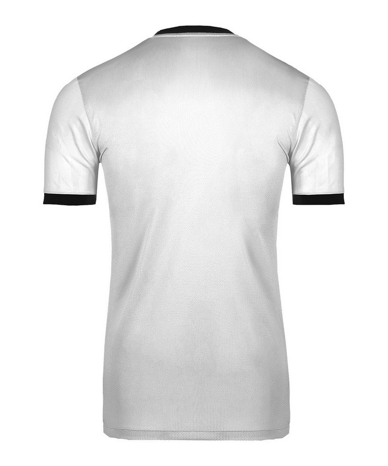 Nike Fußballtrikot Nike Performance Challenge VI Trikot Teamsport Bild 3