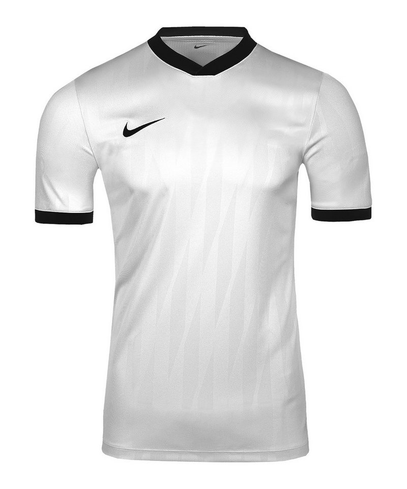 Nike Fußballtrikot Nike Performance Challenge VI Trikot Teamsport Bild 4