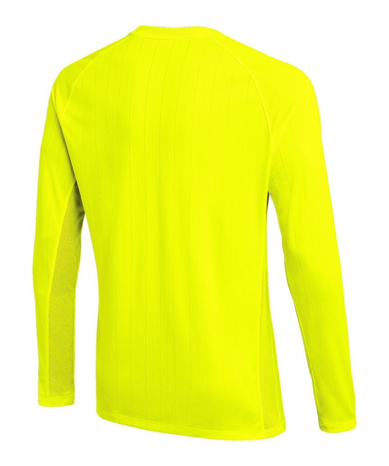 Nike Schiedsrichtertrikot Nike Performance Referee III Schiedsrichtertrikot Bild 4