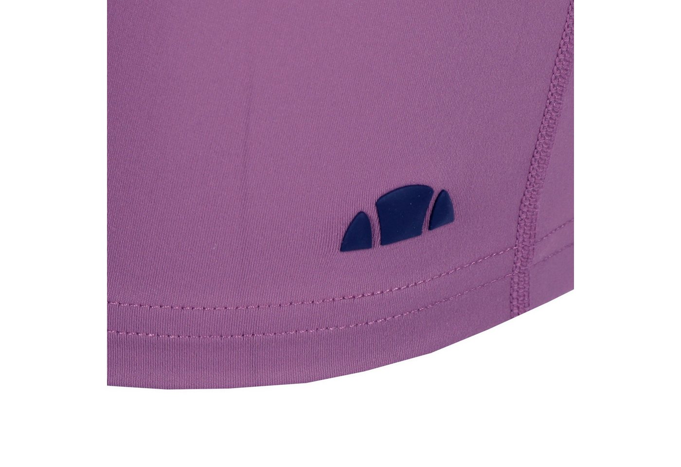Ellesse Tenniskleid Larnya