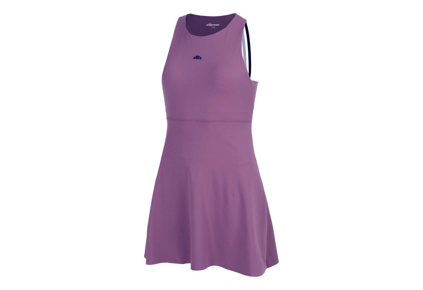 Ellesse Tenniskleid Larnya Bild 2