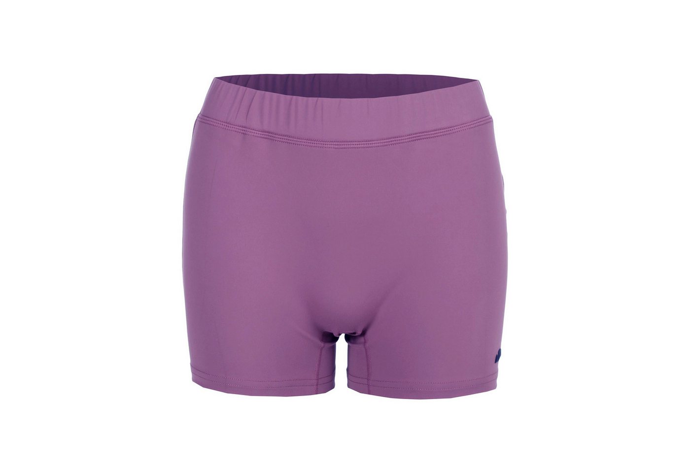Ellesse Tenniskleid Larnya Bild 3