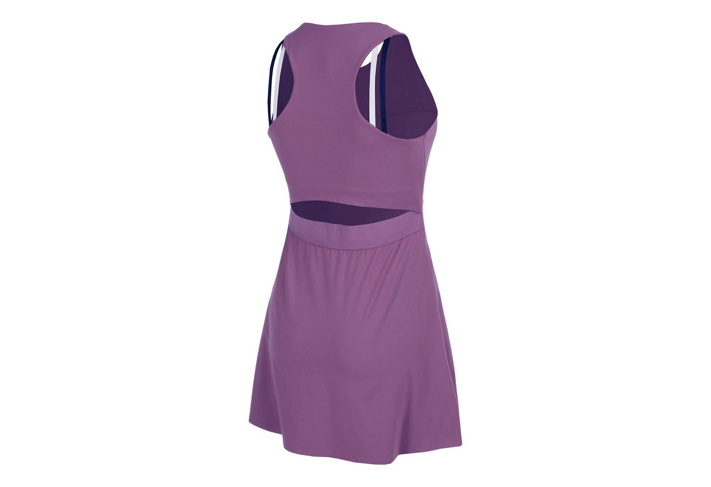 Ellesse Tenniskleid Larnya Bild 5