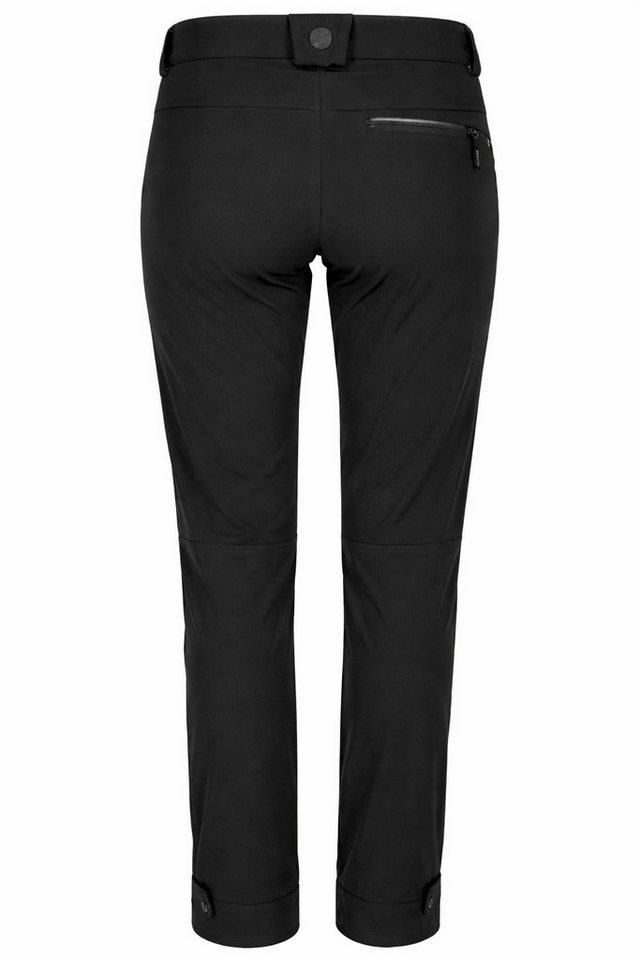 DEPROC Active Funktionshose Kenora Long II, Wanderhose, Funktionshose Bild 2