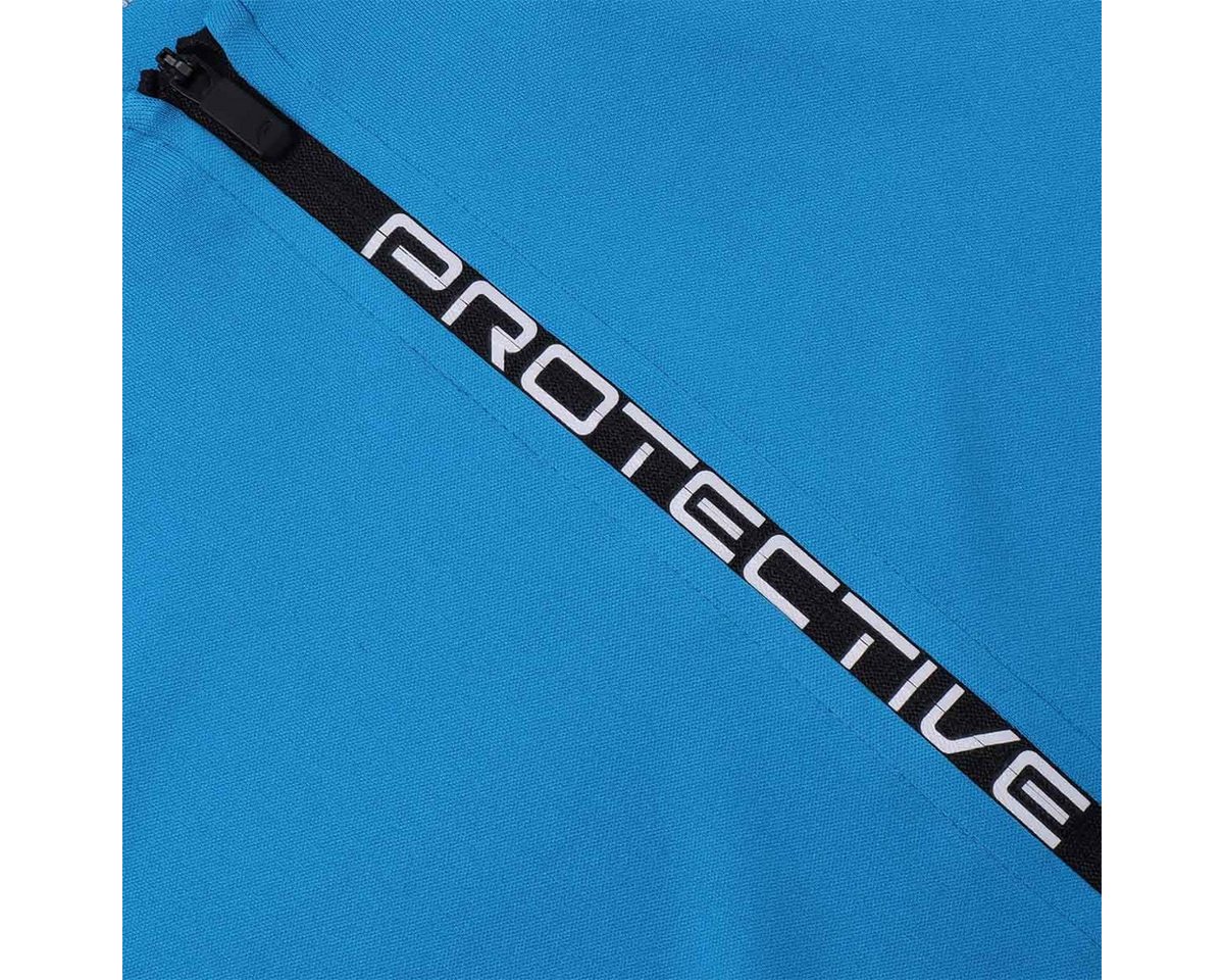 Protective Radtrikot Trikot Herren P-Move Bild 3