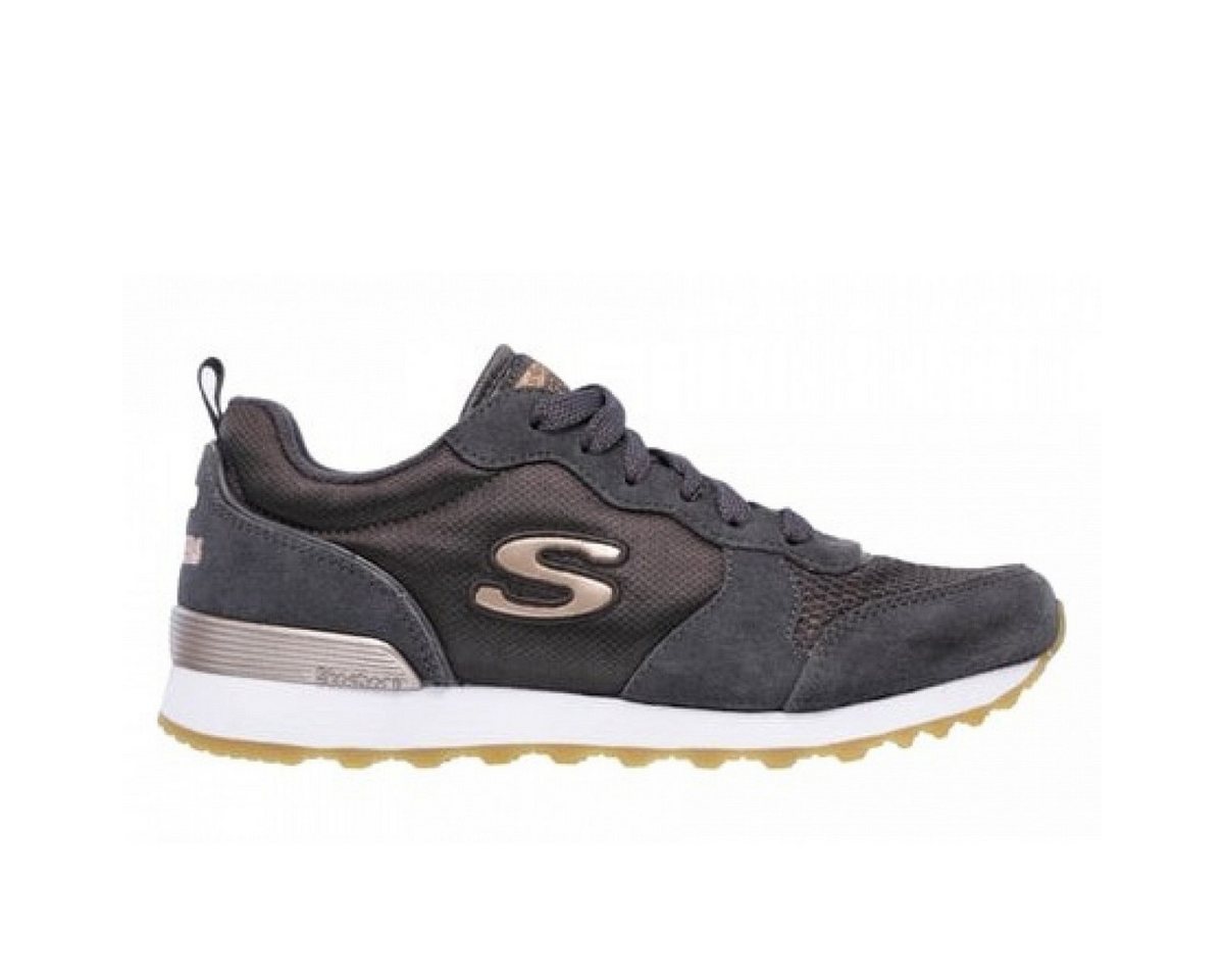 Skechers Golden Gurl 85 Trainingsschuh