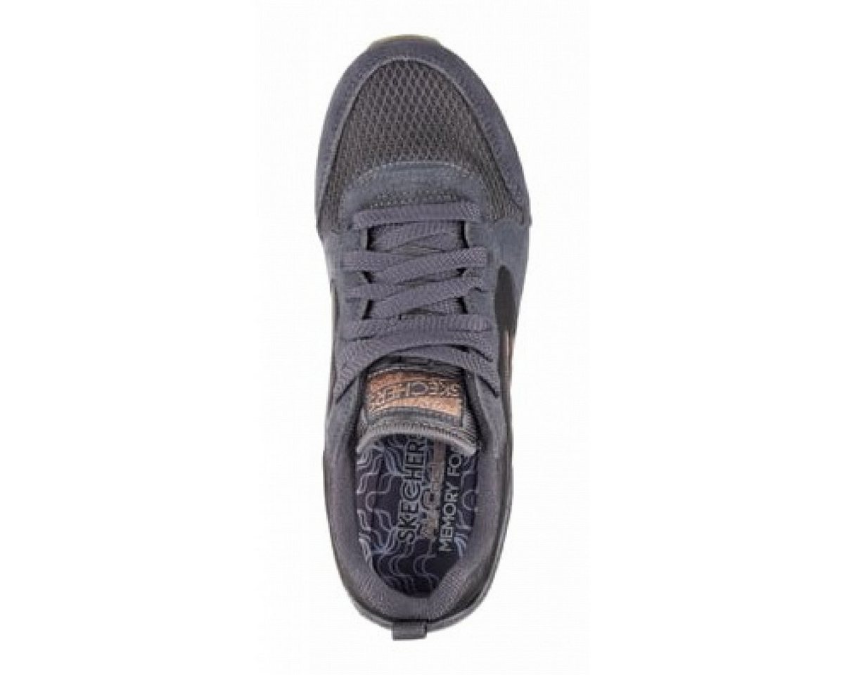 Skechers Golden Gurl 85 Trainingsschuh Bild 3