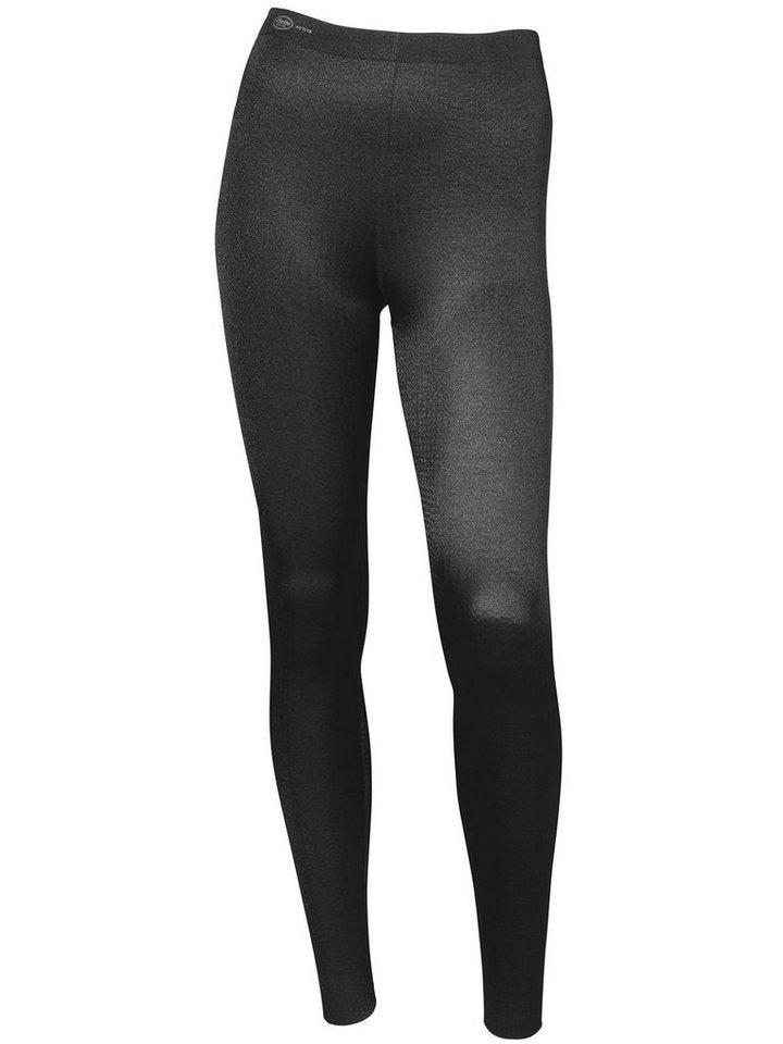 Anita Active Sporthose Sport tights massage Sport tights massage (Stück, 1-tlg) hohe Markenqualität Bild 3