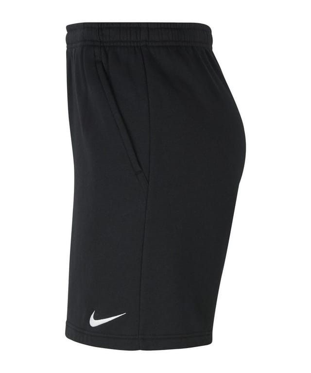 Nike Sporthose Nike Performance Park 20 Fleece Short