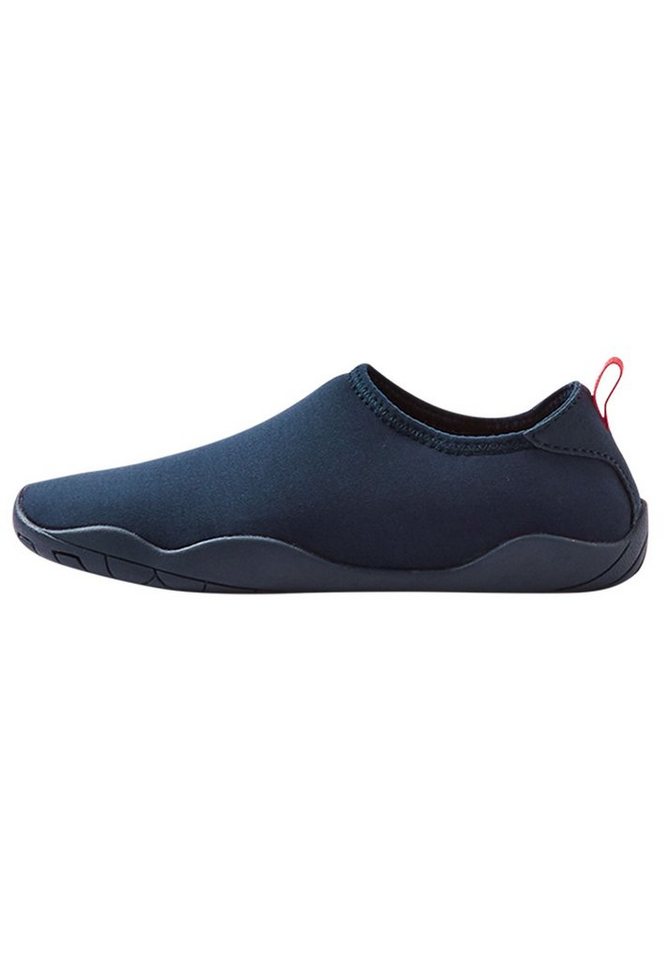 reima LEAN Schwimmschuhe Badeschuh mit UV-Schutzfaktor 50+