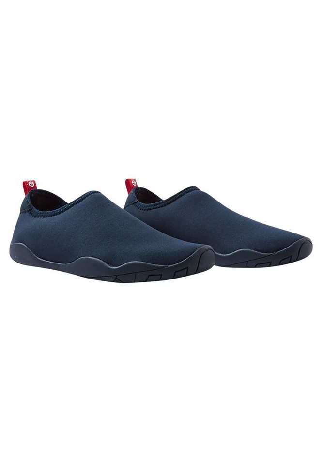 reima LEAN Schwimmschuhe Badeschuh mit UV-Schutzfaktor 50+ Bild 2
