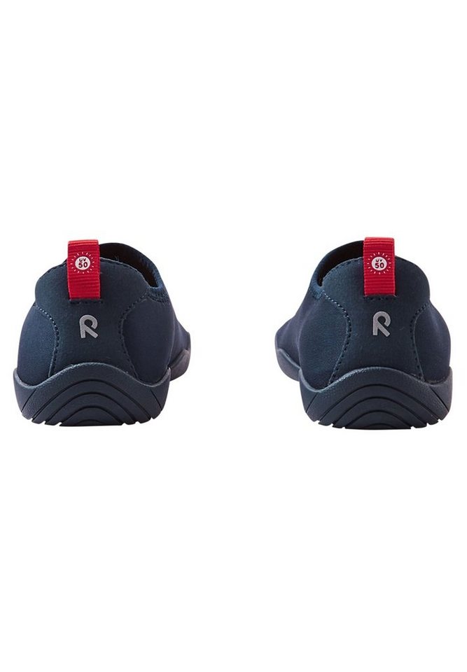 reima LEAN Schwimmschuhe Badeschuh mit UV-Schutzfaktor 50+ Bild 4