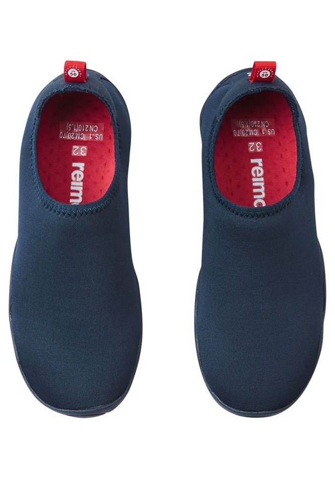 reima LEAN Schwimmschuhe Badeschuh mit UV-Schutzfaktor 50+ Bild 5