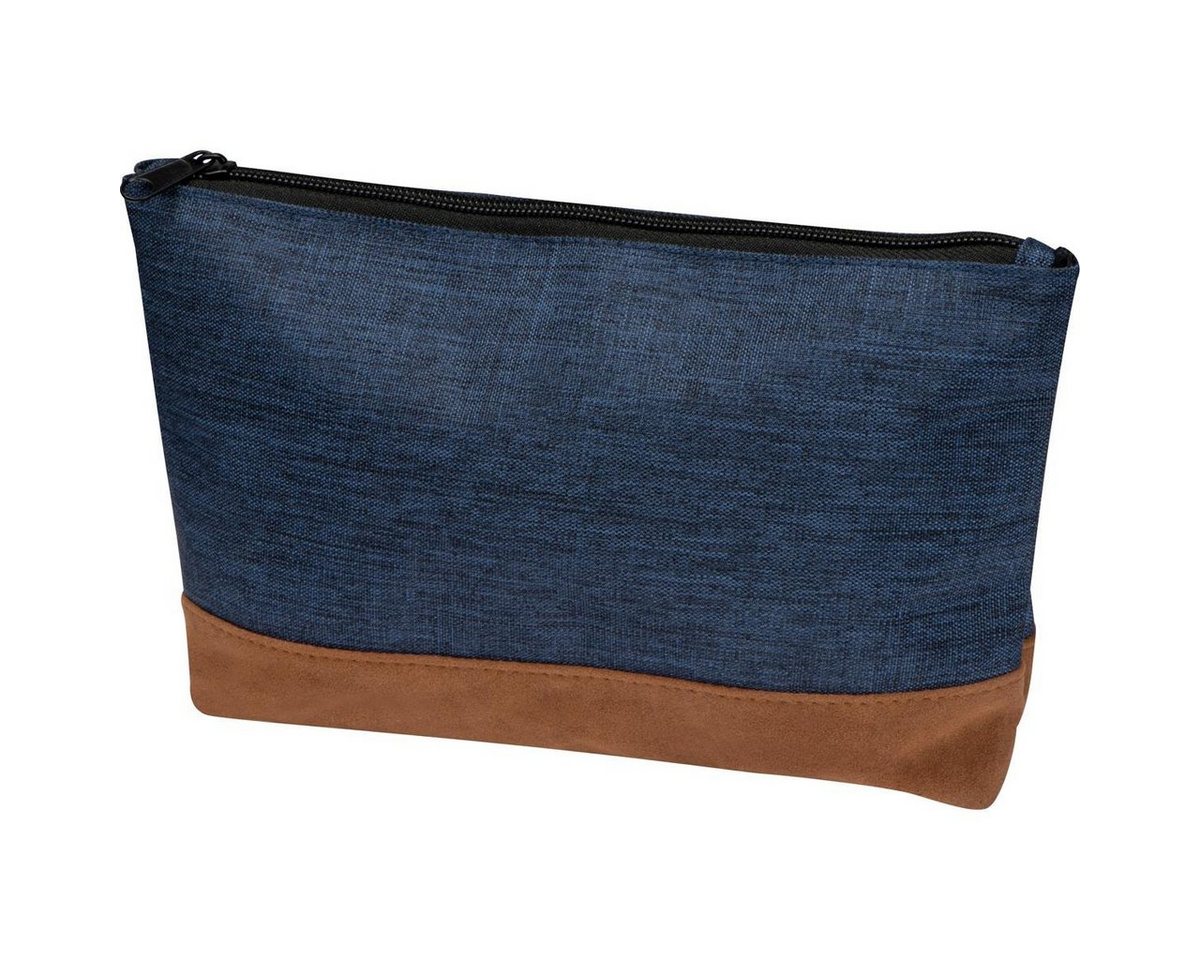 Macma Kosmetiktasche Kosmetiktasche / Kosmetiktäschchen
