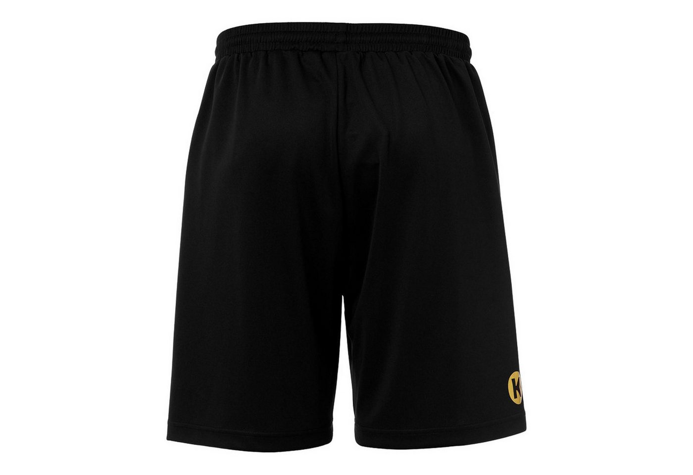 Kempa Trainingshose Handballshorts Curve Kinder Bild 2