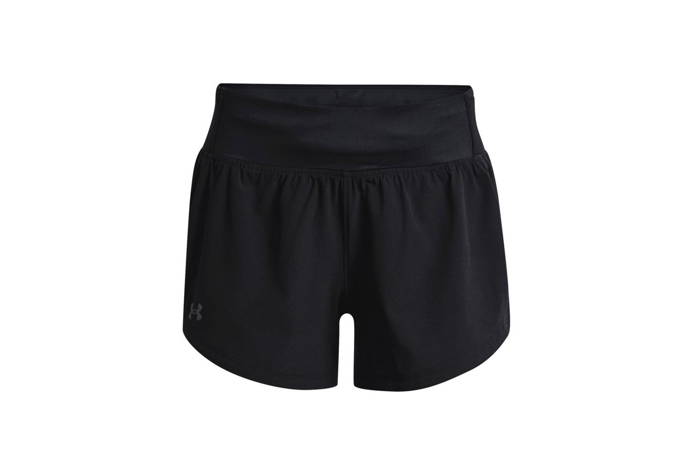Under Armour® Laufshorts Speedpocket Performance Bild 3
